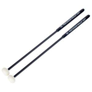 Vatstx Timp Mallets Soft