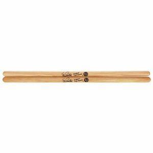Vatstx Tito DE Gracia Sticks