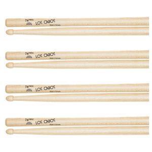 Vatstx Trad 7A Sticks