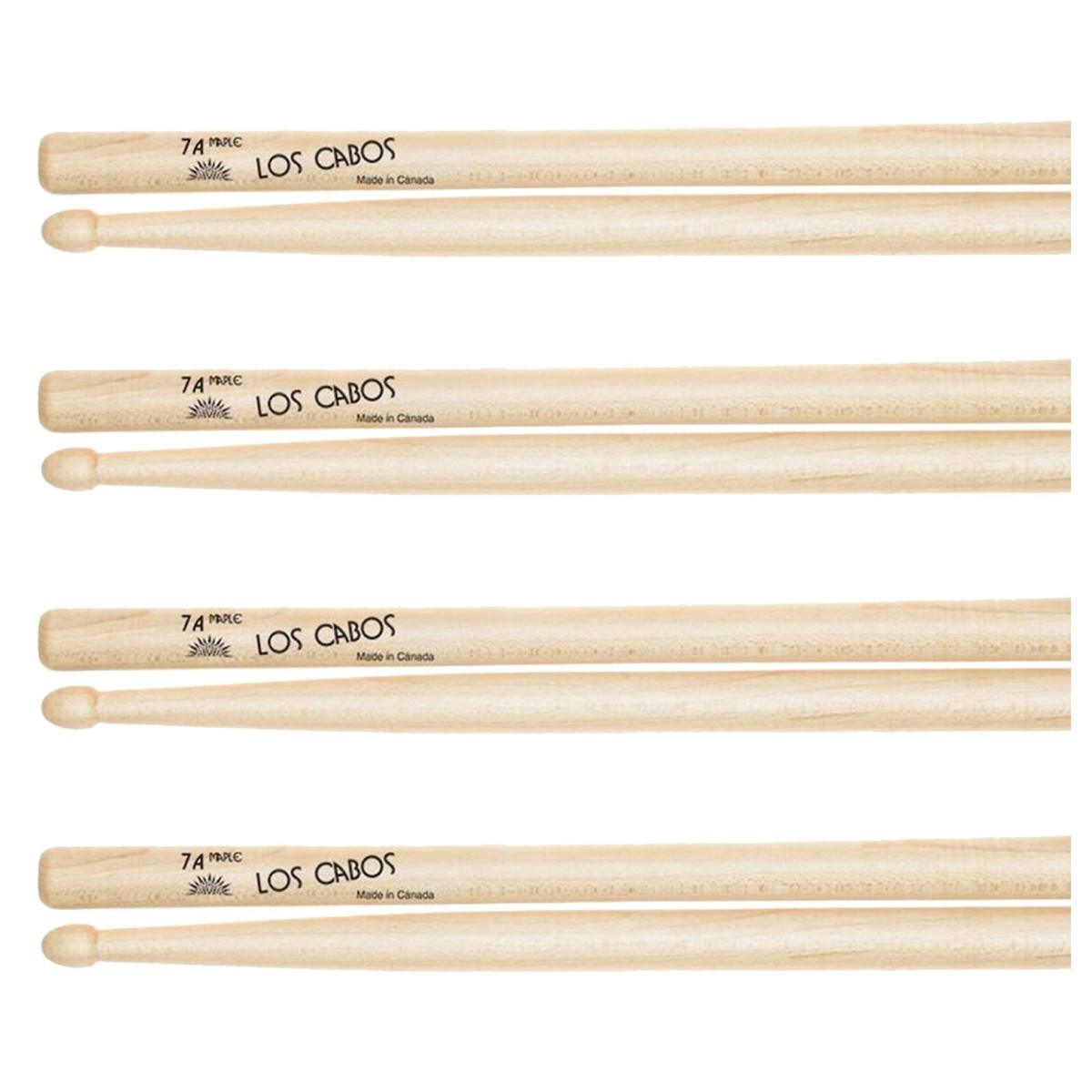 Vatstx Trad 7A Sticks