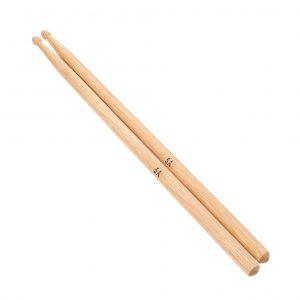 Vatstx Universal Drumsticks