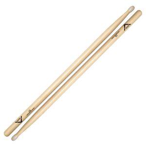 Vatstx Vater 1A Nylon TIP