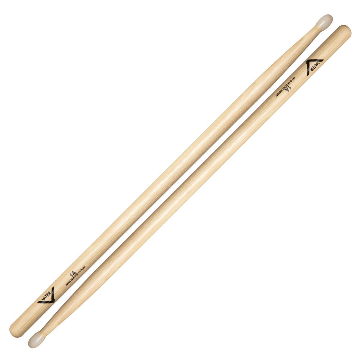 Vatstx Vater 1A Nylon TIP
