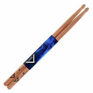 Vatstx Vater 3S Drumsticks
