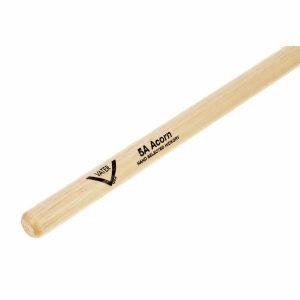Vatstx Vater 5A Acorn Sticks