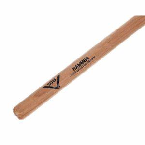 Vatstx Vater Hammer Sticks