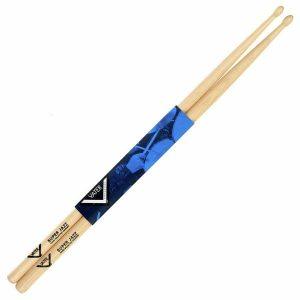 Vatstx Vater Jazz Ride Sticks