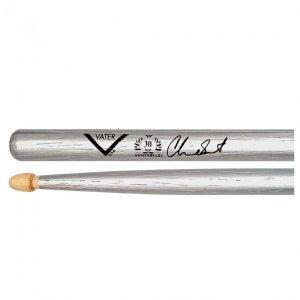 Vatstx Vater SD9 Drumsticks