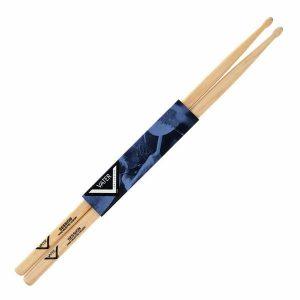 Vatstx Vater Session Sticks