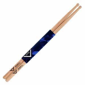 Vatstx Vater Studio 2