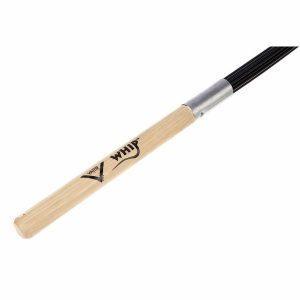 Vatstx Vater Whip Brush