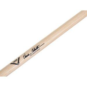 Vatstx Vinnie Colaiuta Stick