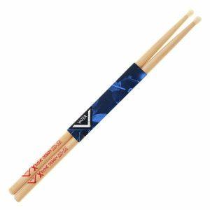 Vatstx XD-5AN Drumsticks