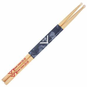 Vatstx XD-5B Extreme Sticks