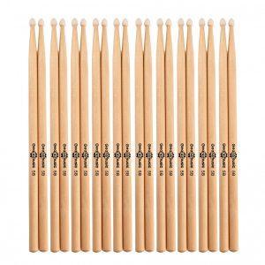 Vatstx XD-5B Nylon TIP