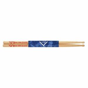 Vatstx XD-ROCK Drumsticks