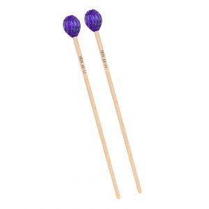 Vatstx Yarn Marimba Hard Malt