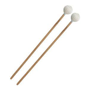 Vatstx Yarn Soft Birch Mallet