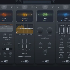 VoxGuru