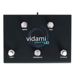 Vidami HL Vidami Plus Pack