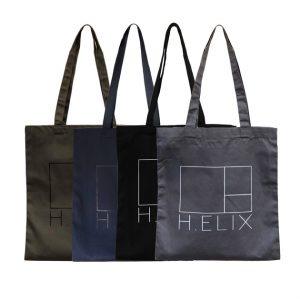 EFX Helix Backpack
