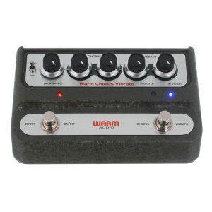 WA-C1 Chorus Vibrato Bstk