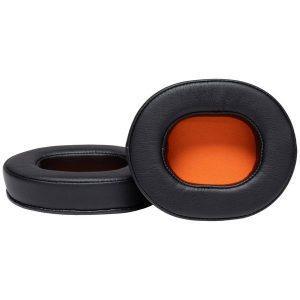 WA-HRB Headroom Black Bstk