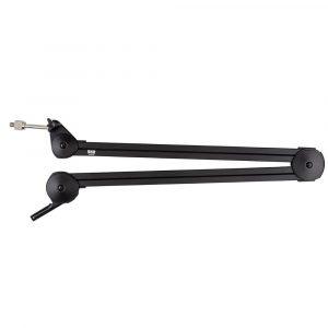 WAR512 512-BBA Boom ARM