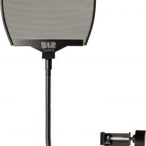 WAR512 512-POP POP Filt Bstk