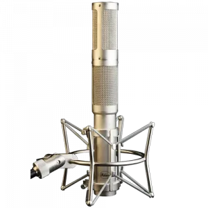 Waraud WA-14 Shock Mount