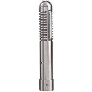 Waraud WA-2FT FEN-TONE Pair