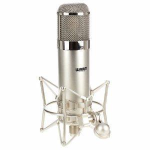 Waraud WA-47 Shock Mount