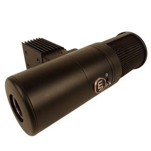 Waraud WA-8000 Microphone
