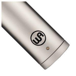 Waraud WA-84 SDC Nickel Pair