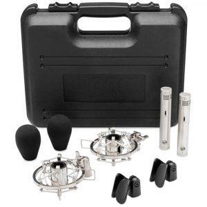 Waraud WA-84 SDC Nickel Singl
