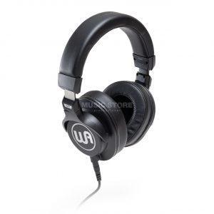 Waraud WA-HRB Headroom Black