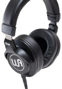 Waraud WA-HRT Headroom TAN