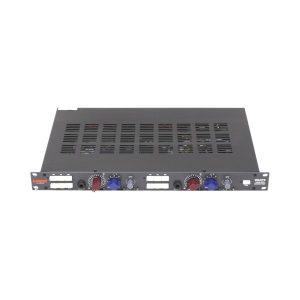 Waraud WA273 2 CH 1073 MIC PR