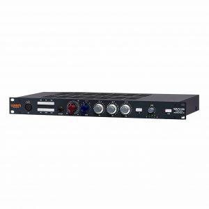 Waraud WA73 1073 Style MIC