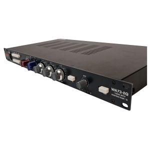 Waraud WA73-EQ 1073 MIC PRE