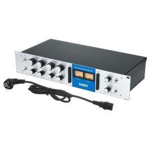 Waraud WA76-A2 Compressor