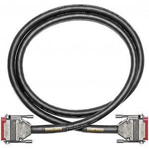 Warcbl Premier 20' DB25-DB25