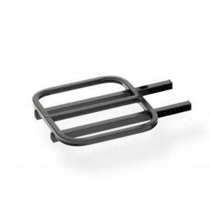 Warrnr Cargo EXT Rack R6 RS