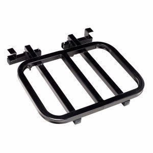 Warrnr Cargo Exten Rack R2