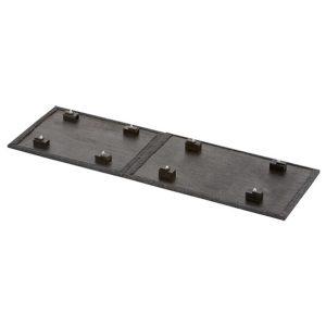 Warrnr R10 Solid Deck