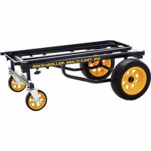 Warrnr R10RT (max)