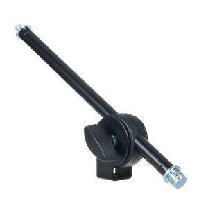 Warrnr RNR Mini Boom ARM