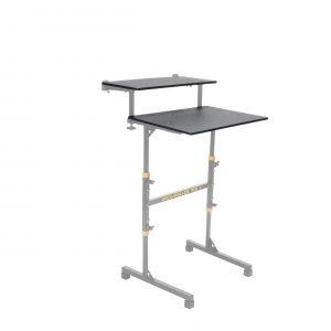 Warrnr RNR Shelf KIT