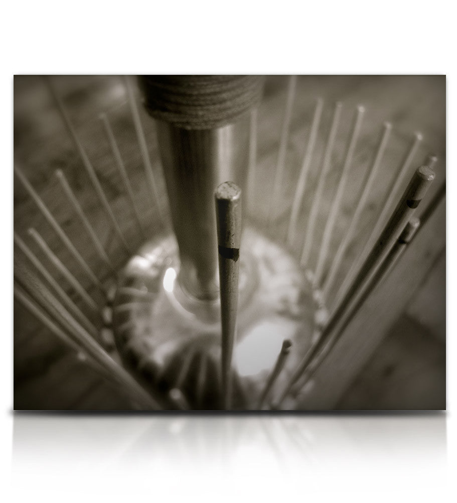 Waterharp - Image 6