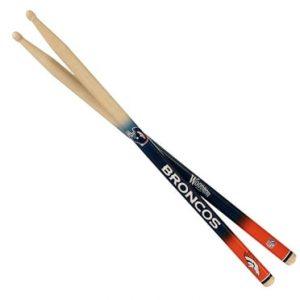 Woodrw Drum Stick NW York JET